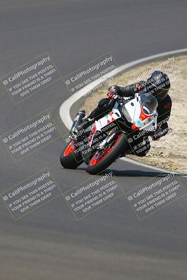 media/Jul-13-2025-Pacific Track Time (Sun) [[819660bca7]]/B Group/1120am (Turn 2)/